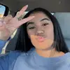 Asia Green - @asia._.green._.17 - TikTok