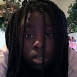 asia green - @asiagreen8657 - Instagram