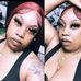 Asia Green - Facebook