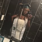 Asia Green - @aaasian_ - Instagram