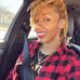 Asia Green - Facebook