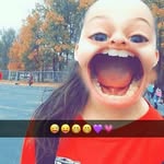 asia green - @_.asiagreen._ - Instagram