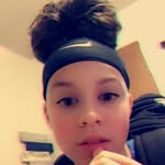 Asia Green - @_asiagreen._ - Instagram