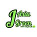 Asia Green - Facebook