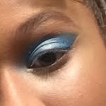 Asia Green - @_.asiamakeup._ - Instagram