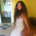 Asia Green - @asiamgreen - Instagram