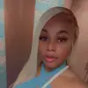 Asia Green - @asiagreen95 - TikTok