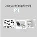 Asia Green - Facebook