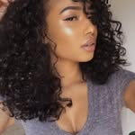 Asia Green - @asia_green__ - Instagram