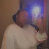 Asia Green - @asiagreen91 - TikTok