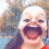 Asia Green - @_asiagreen_ - TikTok