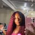 Asia Green - Facebook