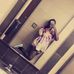 Asia Green - Facebook