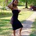 Asia Green - Facebook