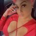 Asia Green - Facebook