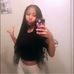 Asia Green - Facebook