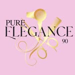 Asia Green - @pureelegance90 - Instagram