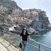 Asia Green - Facebook