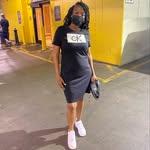 Asia Green - @asiagreen925 - Instagram