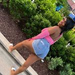 Asia Green - @asia.green23 - Instagram