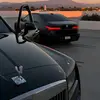 Asia Green - @asia.green4 - TikTok
