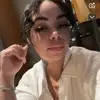 Asia Green - @asia.green0 - TikTok