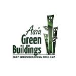Asia Green Buildings - @asiagreenbuildings - Instagram