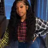 asia green🍓🫐. - @asiadrown2 - TikTok