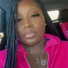 Asia Green - @asiagreen30 - TikTok