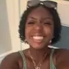 asia green💚 - @asiagreen_05 - TikTok
