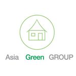 Asia Green Group - @asiagreengroup - Instagram