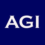 Asia green innovation Co.,ltd - @asia_green_innovation - Instagram
