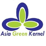 Asia green Kernel Co - @asia_kernel - Instagram