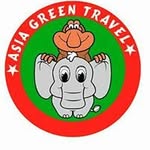 Asia Green Sandakan - @asiagreensandakan - Instagram