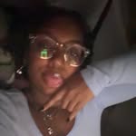 Asia Mary Green - @asiagreen_05 - Instagram