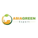 Asiagreen Export - @asiagreen_export - Instagram