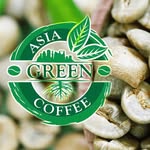 Asia.green.Coffee - @asia.green.coffee - Instagram