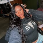 @asiagreene_ - Instagram