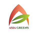 Asiagreens - @asiagreens - Instagram