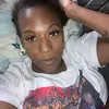 Big Asia - @asia.green8 - TikTok