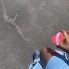 Kay Kay - @asia.green6 - TikTok