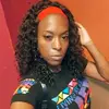 🧡💛Lady Active V.P💛🧡 - @asia.green86 - TikTok