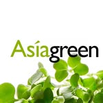 Microgreens & oil pulling - @asiagreen.ru - Instagram
