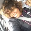 Asia Harding365 - @asiaharding365 - TikTok