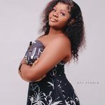 Asia Harding - @harding.asia - Instagram