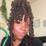 Asia Harding - Facebook