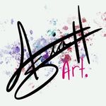 Asia Harding - @notmadeinasia - Instagram