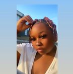 Asia Harding - Facebook