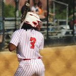 asia harding ♪ - @alsoftball03 - Instagram