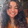 Asia Harding - @asiaharding - TikTok